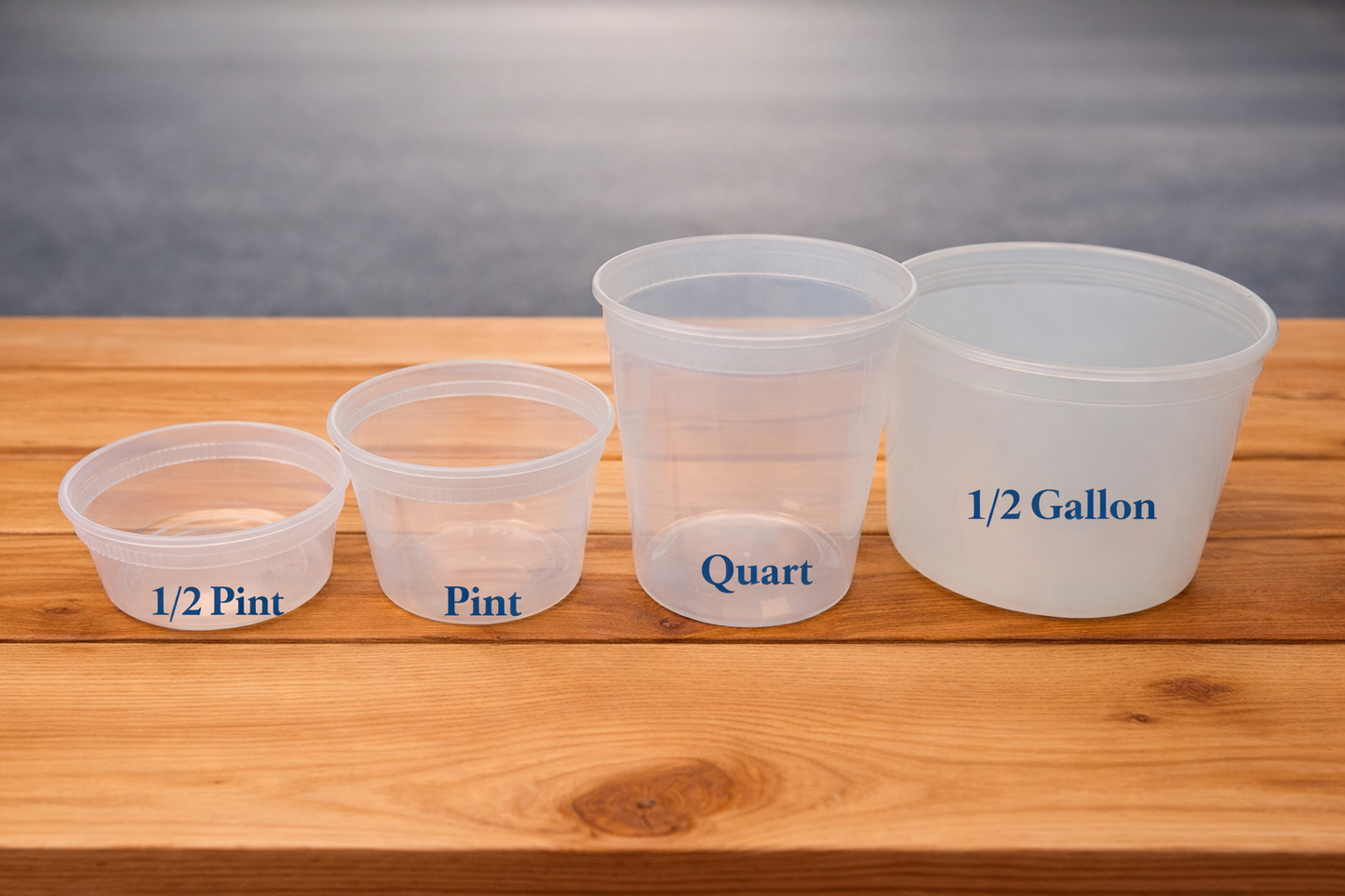 Build Your Own Pickle Sampler